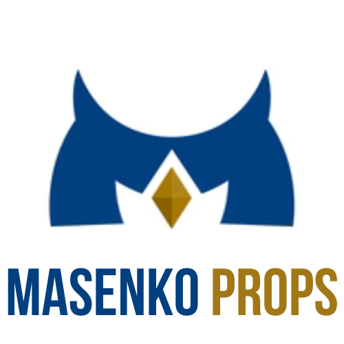 Masenko